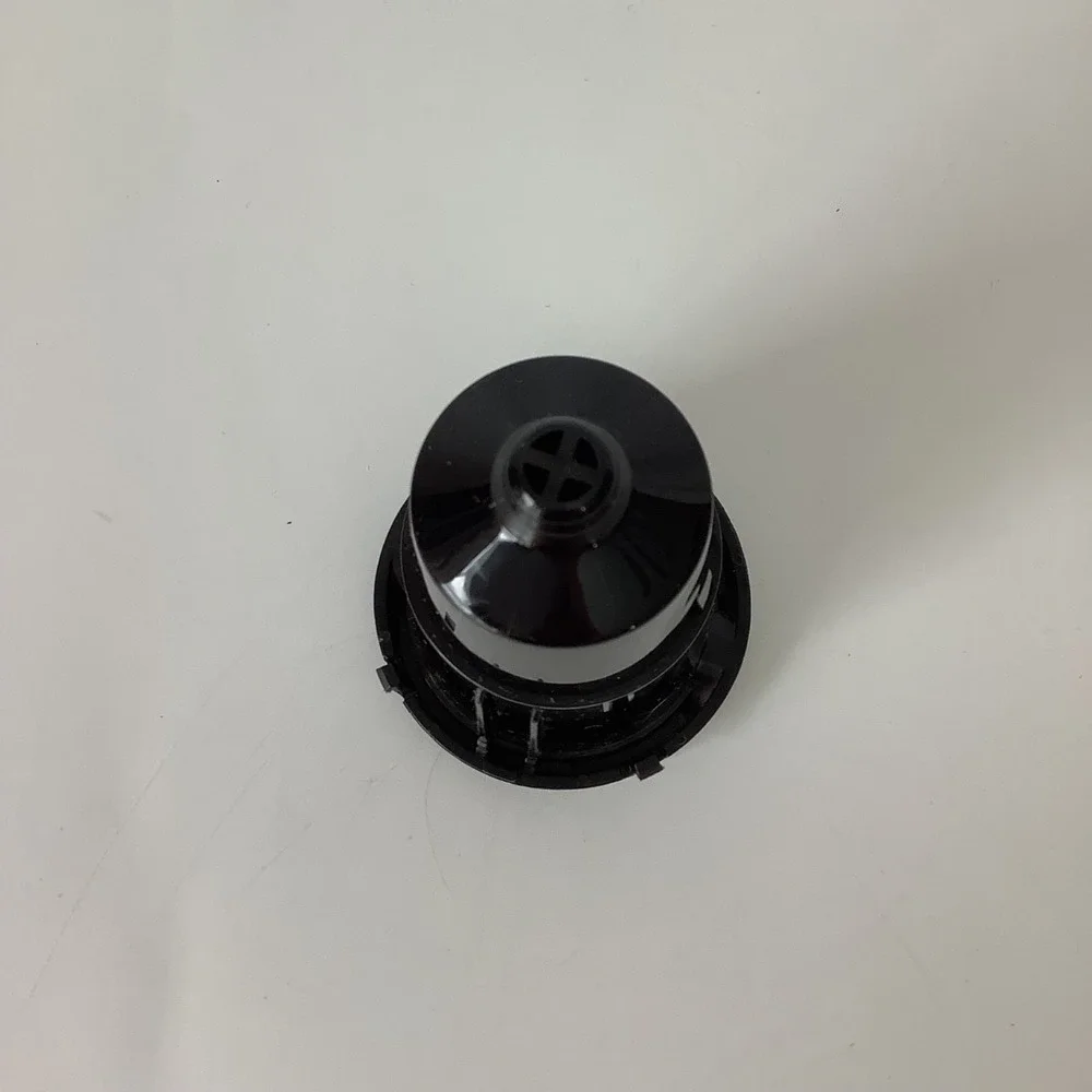 Genuine OEM Keurig K-Cup Pod Holder‎ Cup and Lower Needle Replacement